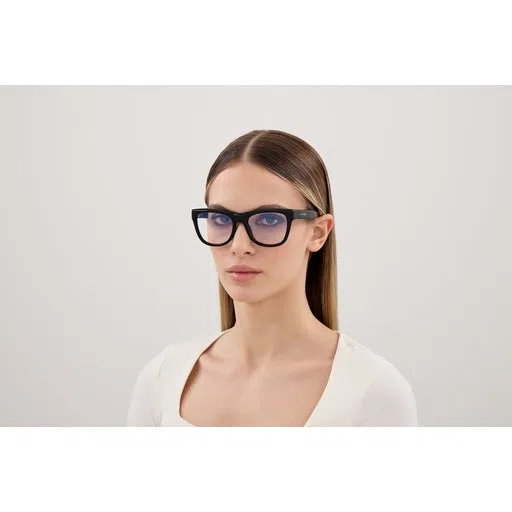 Saint Laurent SL 816 OPT Eyeglasses - view 6